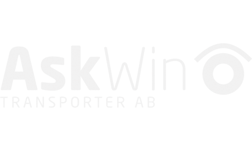 askwin